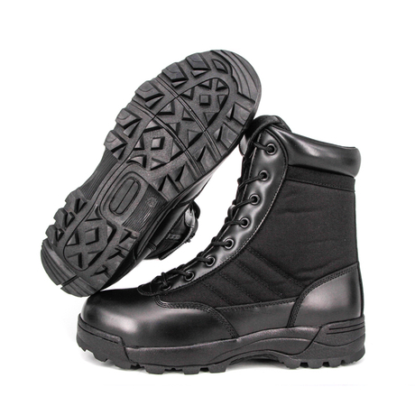 air force waterproof