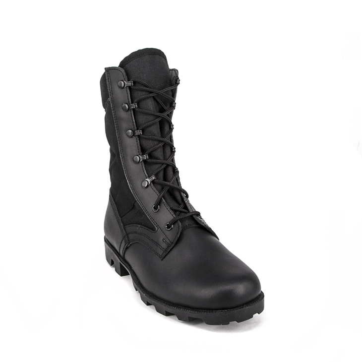5218-3 milforce jungle boots