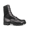 Australia lightweight toe jungle boots 5216