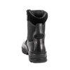 Quick dry fashion black tactical boots 4203