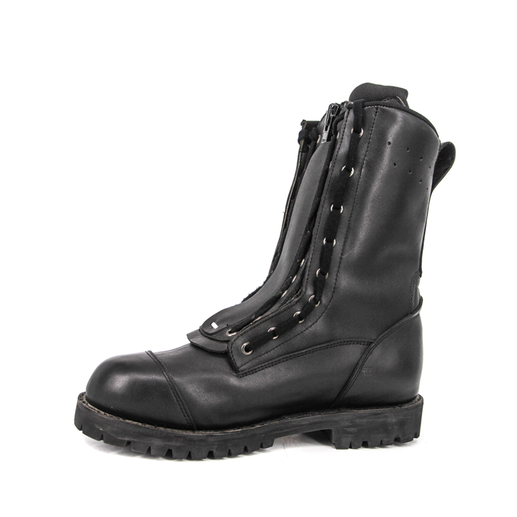 9202-7 milforce flying boots