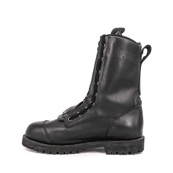 9202-2 milforce flying boots