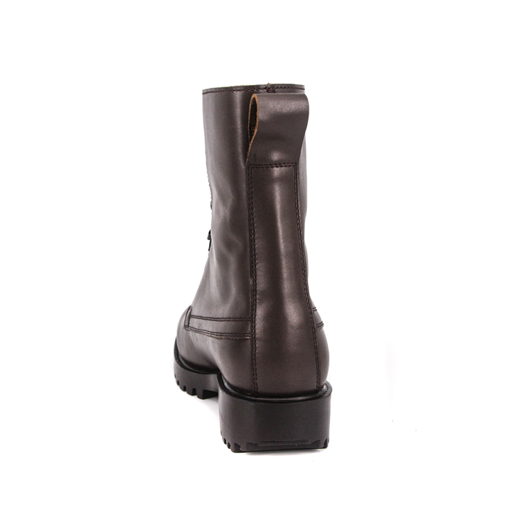 6246-4 milforce military boots