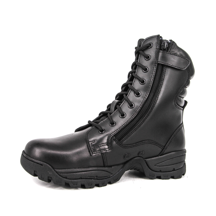 6273-7 milforce military boots