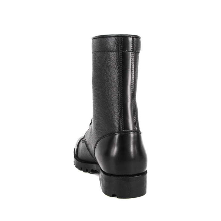 6239-4 milforce military boots