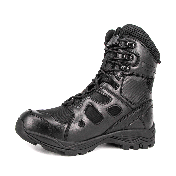 4277-8 milforce tactical boots