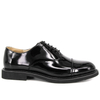 Wholesale smooth leather men formal office shoes 1277