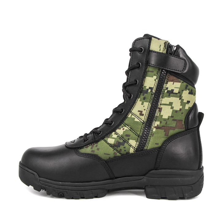 4279-2 milforce tactical boots