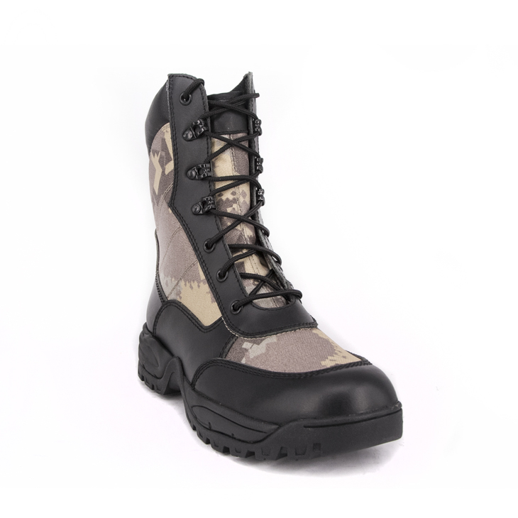 4231-3 milforce tactical boots