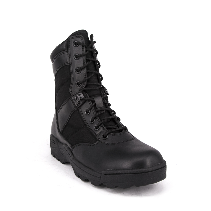 4230-3 milforce tactical boots