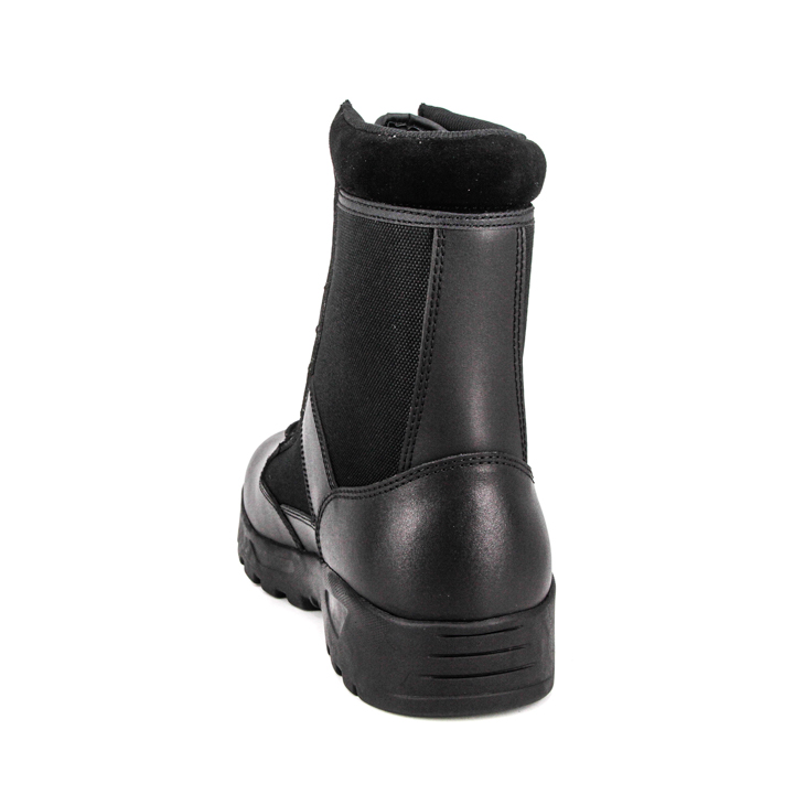 4281-4 milforce military tactical boots