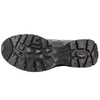 Sepatu Taktis Militer Polisi Pakistan 4286