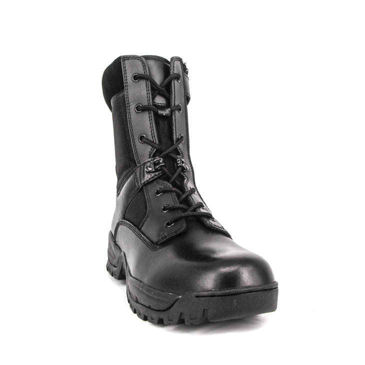 Best Tactical Boots for Women of 2025