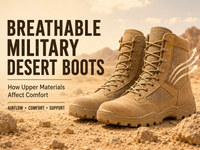 //5irorwxholoorik.leadongcdn.com/cloud/jjBpiKkjRilSjplikmpqj/Breathable-Military-Desert-Boots.png