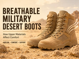 Breathable Military Desert Boots.png