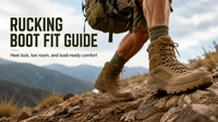 //5irorwxholoorik.leadongcdn.com/cloud/jjBpiKkjRilSpqkqmmpik/How-Should-Custom-Military-Boots-Fit-For-Rucking.png