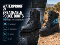 //5irorwxholoorik.leadongcdn.com/cloud/jkBpiKkjRilSjmjjqlpmj/Waterproof-vs-Breathable-Police-Boots.png