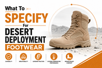 //5irorwxholoorik.leadongcdn.com/cloud/jkBpiKkjRilSkqmplqpqk/What-To-Specify-For-Desert-Deployment-Footwear.png