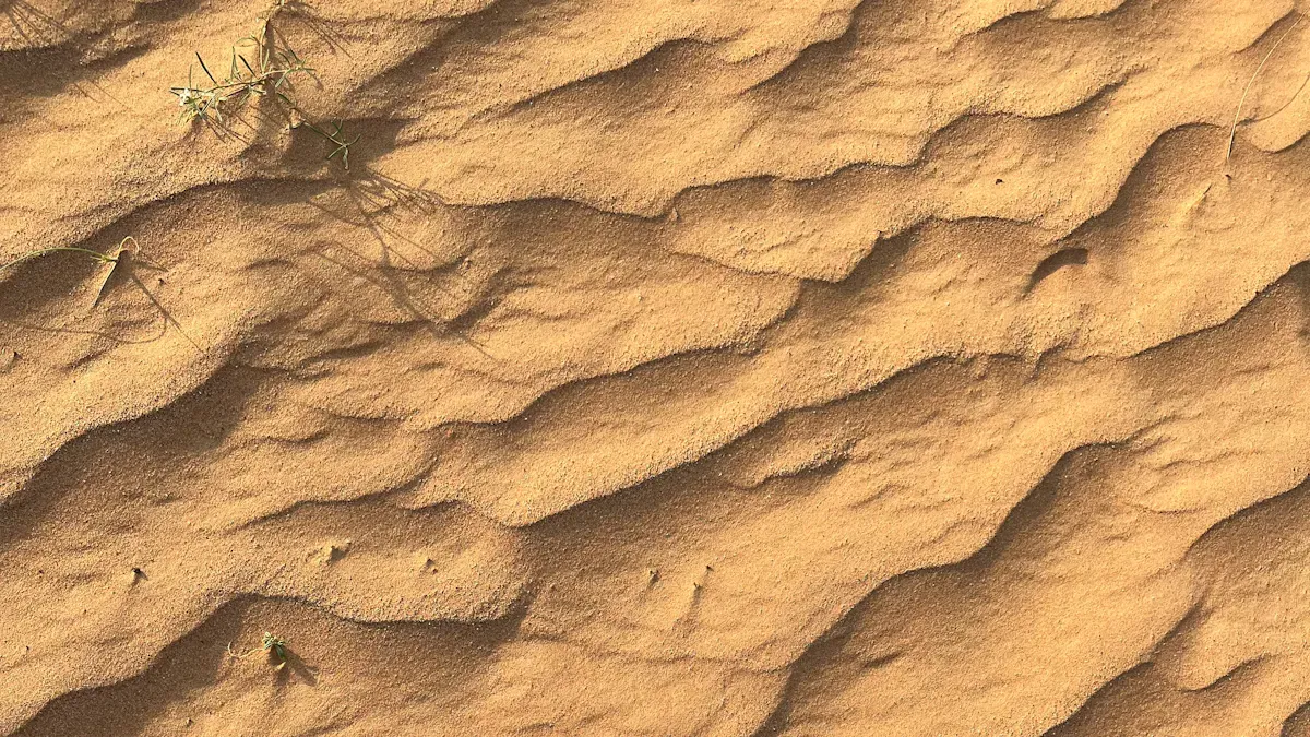 S&otilde;jav&auml;e k&otilde;rbesaapad p&otilde;uaseks kasutamiseks