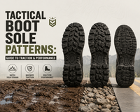 //5irorwxholoorik.leadongcdn.com/cloud/jkBpiKkjRilSpqlqnkpij/Tactical-Boot-Sole-Patterns.png