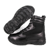 Custom Durable Waterproof Military Tactical Shoes 4238