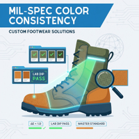//5irorwxholoorik.leadongcdn.com/cloud/jlBpiKkjRilSmmlpnkppk/news_main_image_custom_military_footwear_cover6319599874710137380.jpg