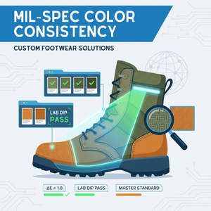 news_main_image_custom_military_footwear_cover6319599874710137380.jpg