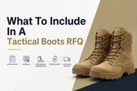 //5irorwxholoorik.leadongcdn.com/cloud/jlBpiKkjRilSmorpjrlni/What-To-Include-In-A-Tactical-Boots-RFQ.png