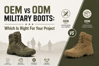 //5irorwxholoorik.leadongcdn.com/cloud/jlBpiKkjRilSmorpknlmj/OEM-vs-ODM-Military-Boots.png