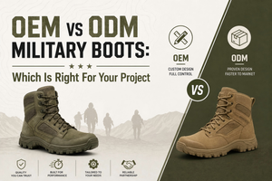 Botas militares OEM vs ODM.png