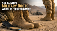 //5irorwxholoorik.leadongcdn.com/cloud/jlBpiKkjRilSpqjqjjppj/Are-Custom-Military-Boots-Worth-It-For-Deployment.png