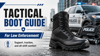 //5irorwxholoorik.leadongcdn.com/cloud/jlBpiKkjRilSpqoqmjpqk/How-To-Choose-The-Best-Tactical-Boots-For-Law-Enforcement-Officers.png