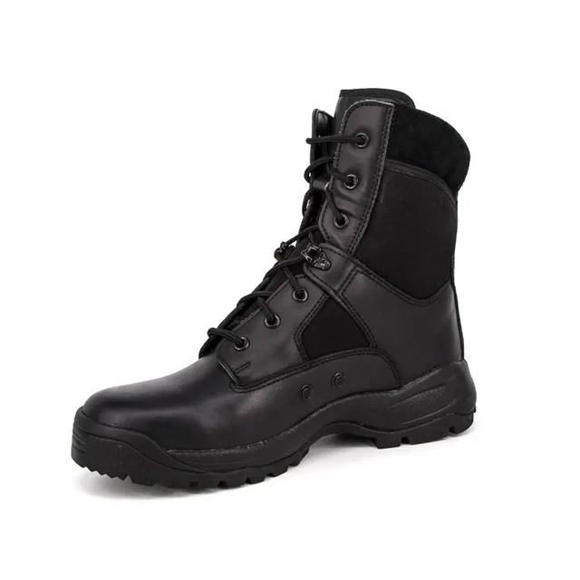 MILFORCE Grosir Sepatu Militer Sepatu Taktis Sepatu bot tentara