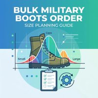 //5irorwxholoorik.leadongcdn.com/cloud/jmBpiKkjRilSmmlpnkpkj/news_main_image_military_boots_cover4946797879670066460.jpg