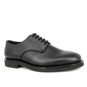 1207-7 milforce office shoes.jpg