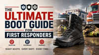 //5irorwxholoorik.leadongcdn.com/cloud/jmBpiKkjRilSpqnqkjpmj/The-Ultimate-Boot-Guide-For-First-Responders.png