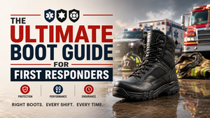 The Ultimate Boot Guide For First Responders.png