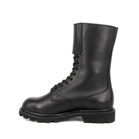 //5irorwxholoorik.leadongcdn.com/cloud/jnBpiKkjRikSikjlpmjqi/6202-2-milforce-military-leather-boots.jpg