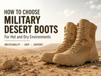 //5irorwxholoorik.leadongcdn.com/cloud/jnBpiKkjRilSipqnkqpoj/How-to-Choose-Military-Desert-Boots-for-Hot-and-Dry-Environments.png