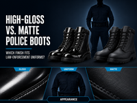 //5irorwxholoorik.leadongcdn.com/cloud/jnBpiKkjRilSjmjjqlpii/High-Gloss-vs-Matte-Police-Boots.png
