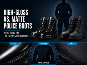 High-Gloss vs. Matte Police Boots.png