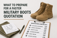 //5irorwxholoorik.leadongcdn.com/cloud/jnBpiKkjRilSoormiilpi/What-To-Prepare-For-A-Faster-Military-Boots-Quotation.png