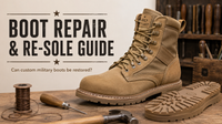 //5irorwxholoorik.leadongcdn.com/cloud/jnBpiKkjRilSpqoqoqpok/Can-Custom-Military-Boots-Be-Repaired-or-Resoled.png