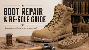 Can Custom Military Boots Be Repaired or Resoled.png