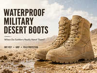 //5irorwxholoorik.leadongcdn.com/cloud/joBpiKkjRilSippnlrpji/Waterproof-Military-Desert-Boots-When-Do-Soldiers-Really-Need-Them.png