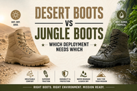 //5irorwxholoorik.leadongcdn.com/cloud/joBpiKkjRilSmokpoqlkj/Desert-Boots-vs-Jungle-Boots.png