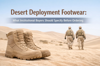 //5irorwxholoorik.leadongcdn.com/cloud/joBpiKkjRilSoormliloi/What-Institutional-Buyers-Should-Specify-Before-Ordering-Desert-Deployment-Footwear.png