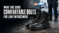 //5irorwxholoorik.leadongcdn.com/cloud/joBpiKkjRilSpqjqroppj/What-Are-Good-Comfortable-Boots-For-Law-Enforcement.png