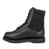 MILFORCE Vysoce kvalitní nový design vojenského výrobce vojenské boty vojenské boty