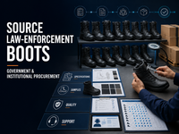 //5irorwxholoorik.leadongcdn.com/cloud/jpBpiKkjRilSjmjjplpki/Sourcing-Law-Enforcement-Boots.png